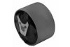 OCAP 1226140 Holder, engine mounting